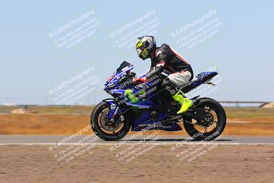 media/May-08-2023-Lets Ride (Mon) [[afc23fd900]]/B Group/220pm (Wheelie Bump)/